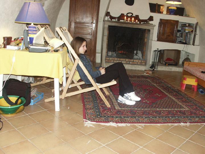 2002-01 1er an 040.JPG